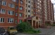 фото ЖК "5" Жуковский - 2